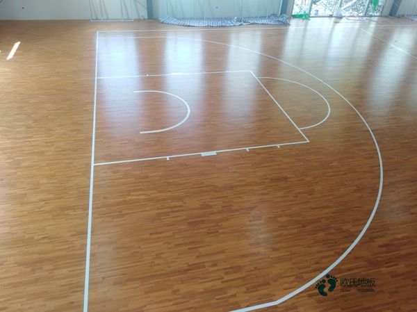 �������\�ӈ�ľ������ᱣ�B1