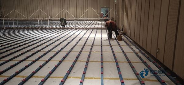 �������\�ӈ�ľ������ᱣ�B2