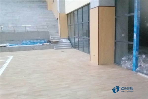 �������\�ӈ�ľ������ᱣ�B3