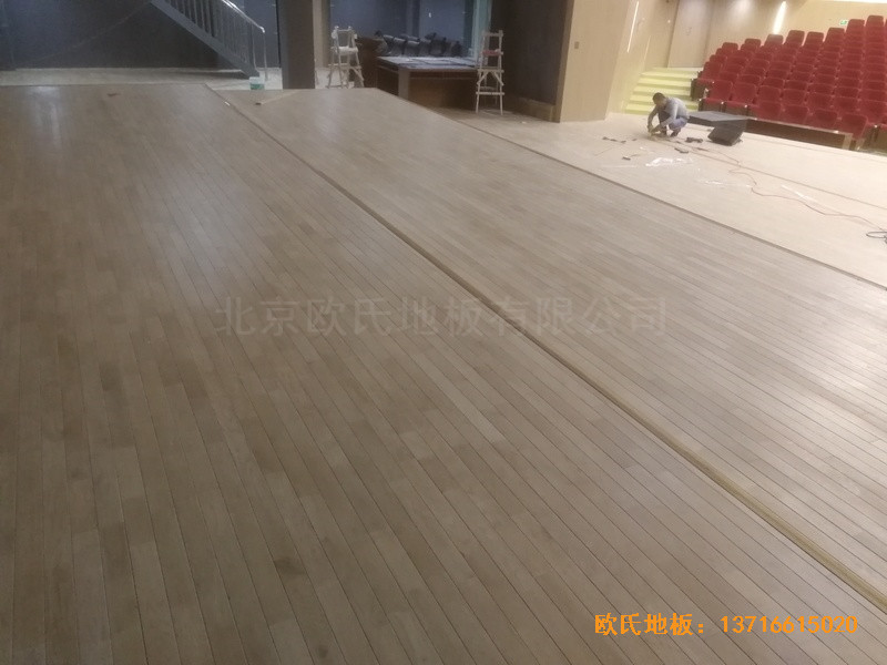 �ӱ��е�ƽһ��������̨�\�ӵ����b����3