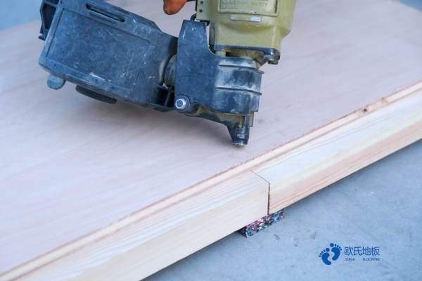 �WУ�@����^ľ����x�ļ�2