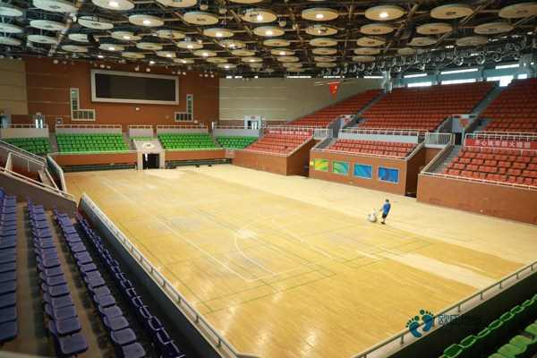 У�@�@���^ľ���ʩ�����E1