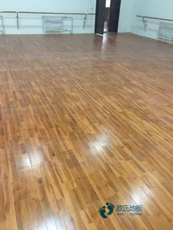 У�@�@���^ľ���ʩ�����E2