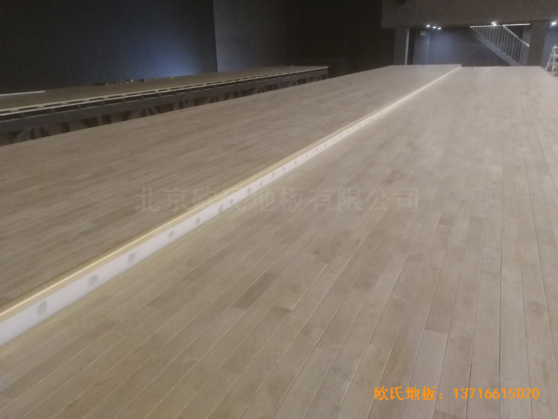 �ӱ��е�ƽһ��������̨�\�ӵ����b����5