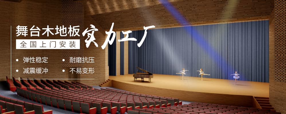 �@����^�\��ľ���