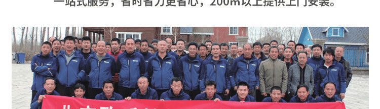 �@���ľ��雰��b����