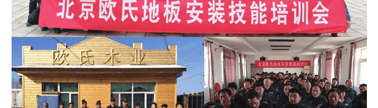 �@���ľ��雰��b�����x��