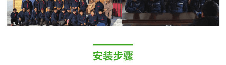 �@���ľ��雰��b����