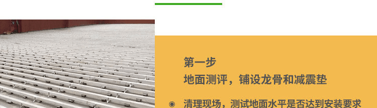 �@���ľ��雰��b��ˇ