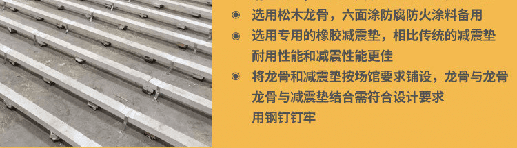 �@���ľ��雰��b��ˇ����Щ