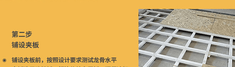 �@���ľ��雰��bҎ��