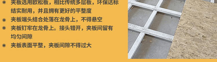 �@���ľ��雰��bǰ��δ��