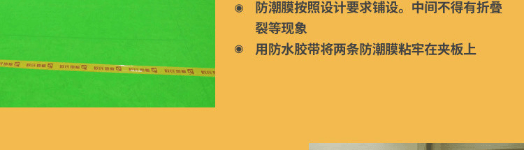 �@���ľ��雰��b�DƬ