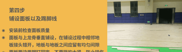 �@���ľ��雰��b��Ҫ����