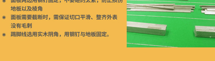 �@���ľ��雵���雰��b��ˇ