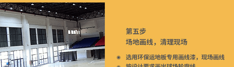 �@���ľ�����Ό��I���b