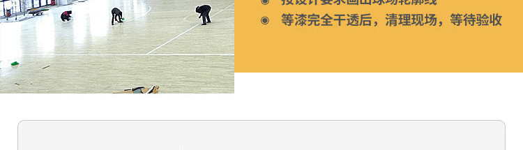 �@���ľ������T���b