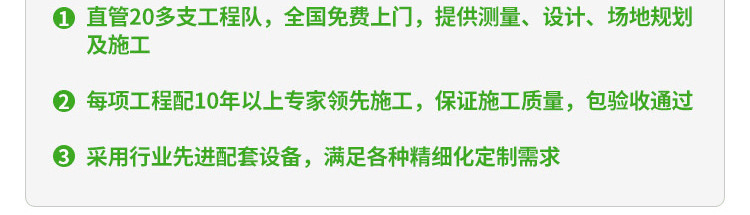 �@���ľ������ᰲ�b