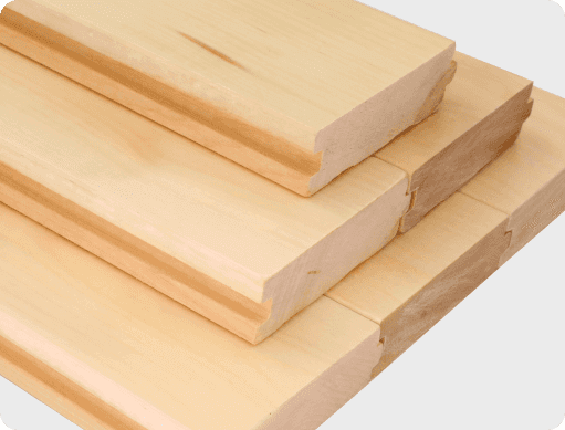 �W�ϵ�雗���ľ���