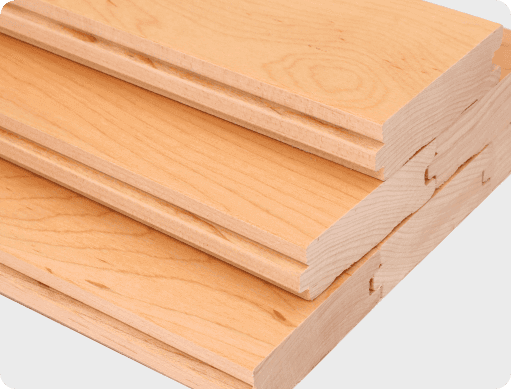 �W�ϵ�雗�ľ���