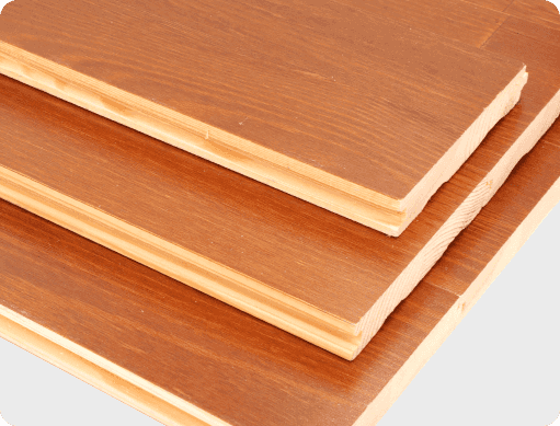 �W�ϵ����ľ���