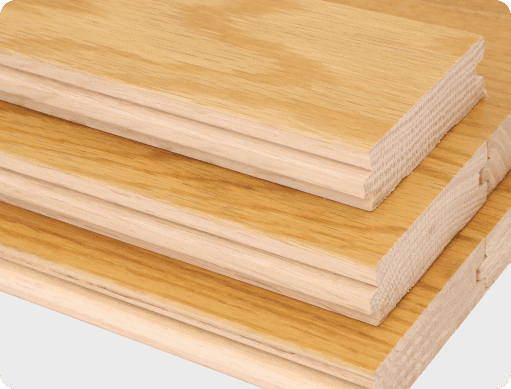 �W�ϵ����ľ���