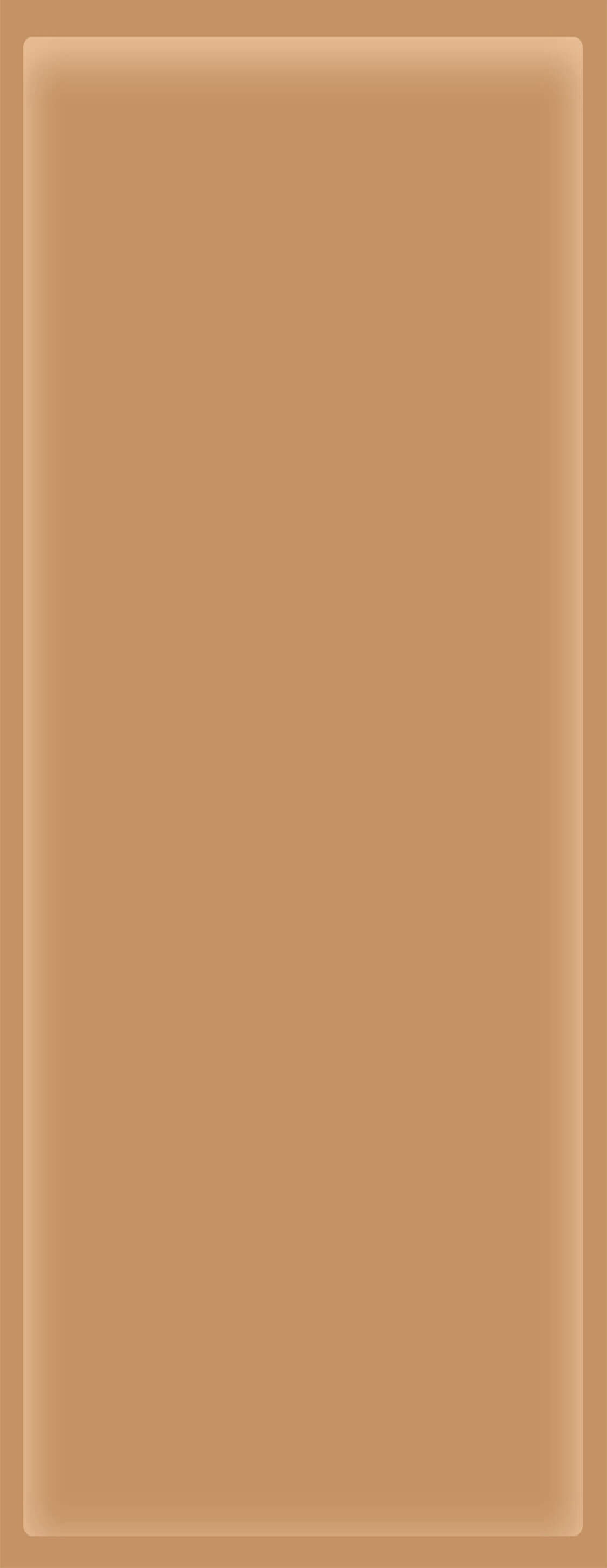 �W�ϵ�雃r��ʾ��