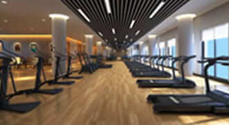 ������ľ���