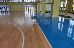 �B노�����꠻@���