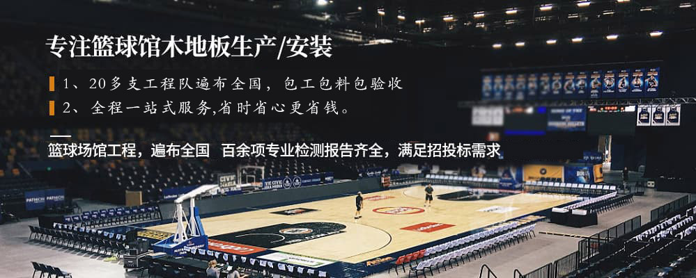 �@����^�\��ľ���