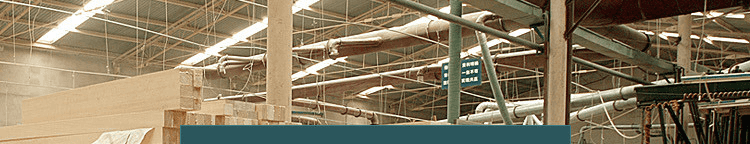 �@������ǽY��