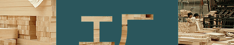 �@�������ľ���