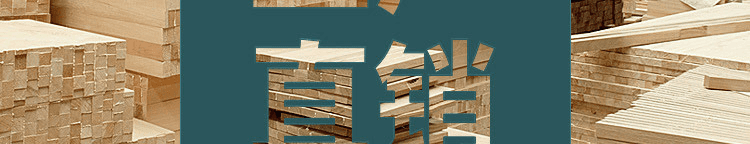 �@���ľ�������