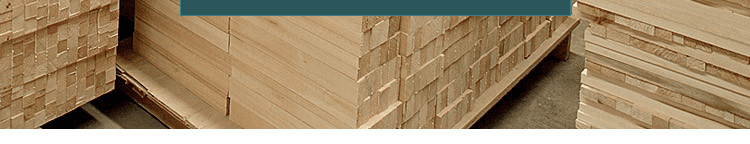 �@���ľ������Ǳ�ʺ��