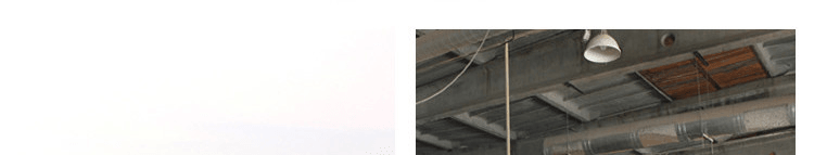 �@���ľ�������Ҫ����̶�