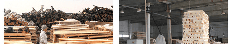 �@���ľ���ľ����Ҏ��