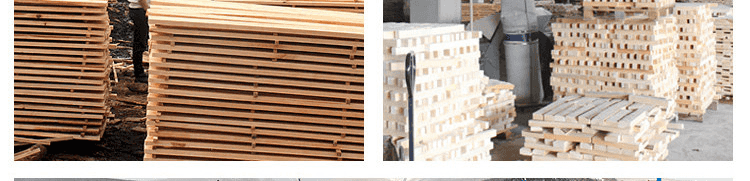 �@���ľ����p����