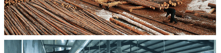 �@���ľ�����Ҫ�b���ǆ�