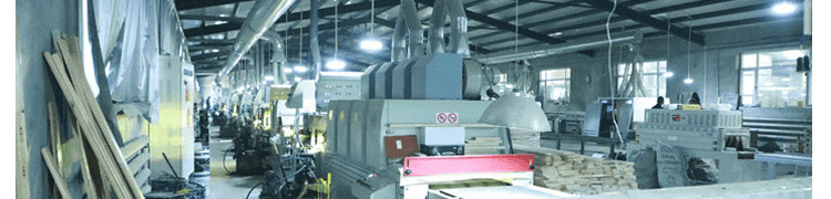 �@����p�����ǵ��