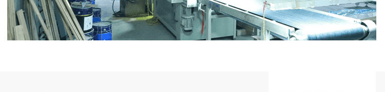 �@����p������ľ���