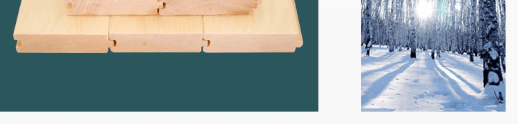 �@����p�������\��ľ��