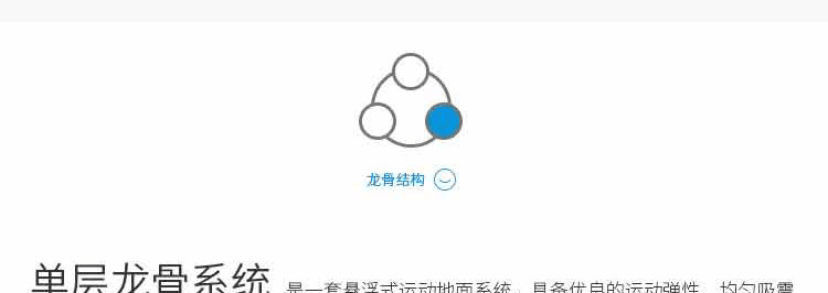 �@����p�������\��ľ�����r