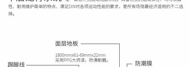 �@����p����ľ���