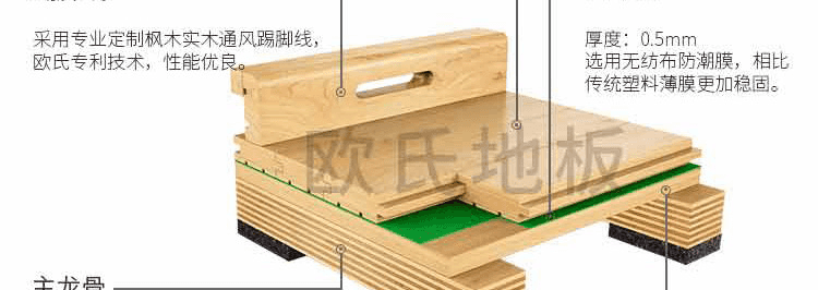 �@����p����ľ��雲��|