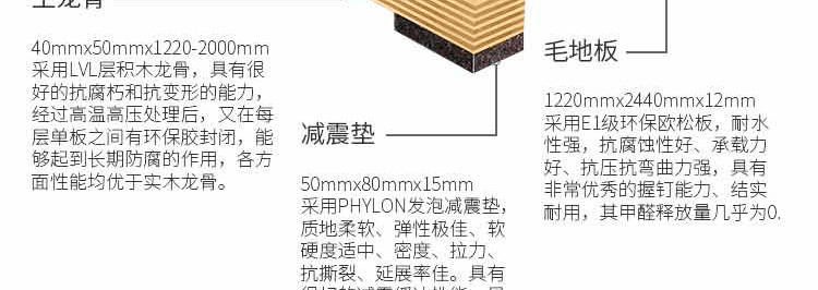 �@����p����ľ��雷���