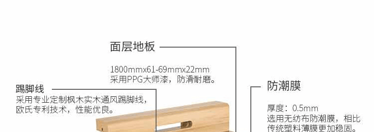 �@����p����ľ��雹�ˇ