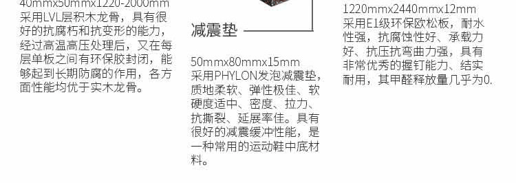 �@����p����ľ��雽Y��