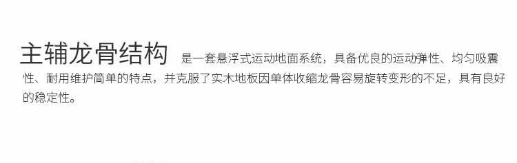 �@����p����ľ�����s�p