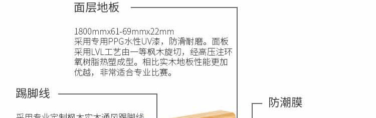 �@��Ό����ǵ��