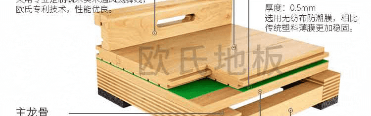 �@��Ό�����ľ���